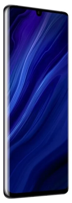 Телефон Huawei P30 Pro New Edition - замена батареи (аккумулятора) в Уфе