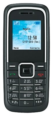 Телефон Huawei G2200 - замена тачскрина в Уфе